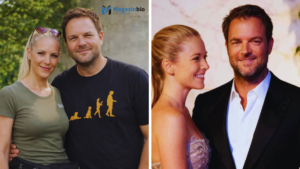 Trennung von Martin Rütter Und Conny Sporrer Getrennt: Hintergründe und Reaktionen