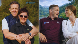 Erinnerungen bewahren: Die Bedeutung der Kara Gislason Traueranzeige