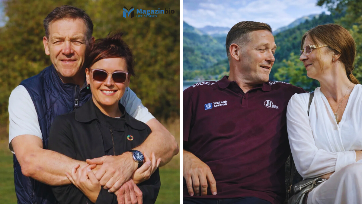 kara gislason traueranzeige