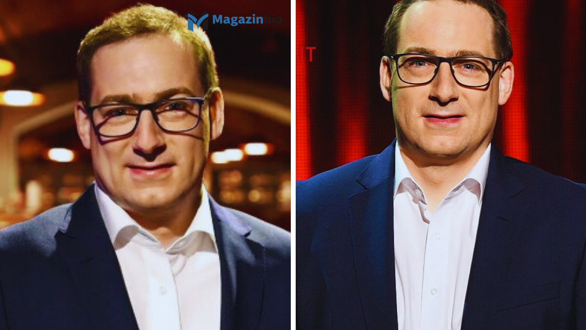 Manuel Hobiger Krankheit