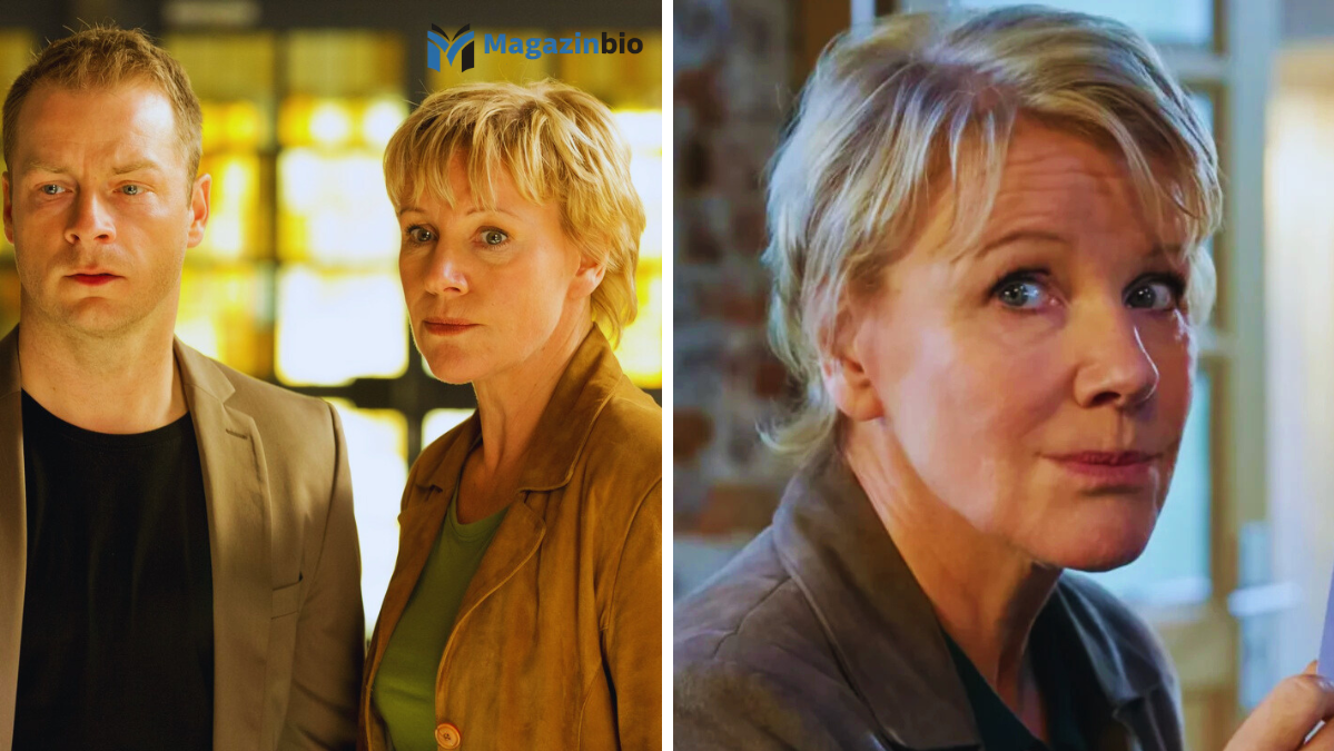 Wolfgang Feindt Todesursache