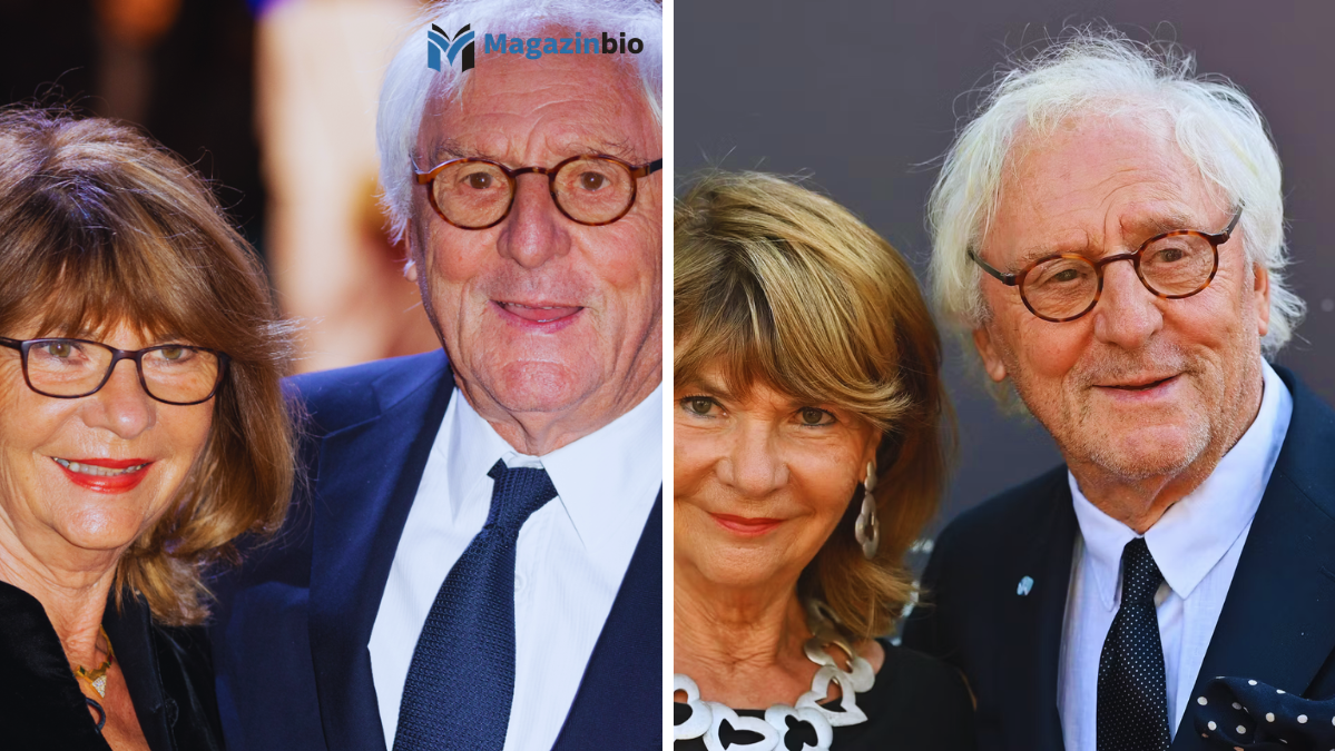 Wann Ist Claudia Halmer Geboren