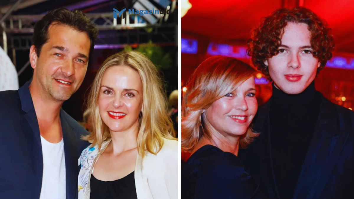 Julius Romeo Andreas