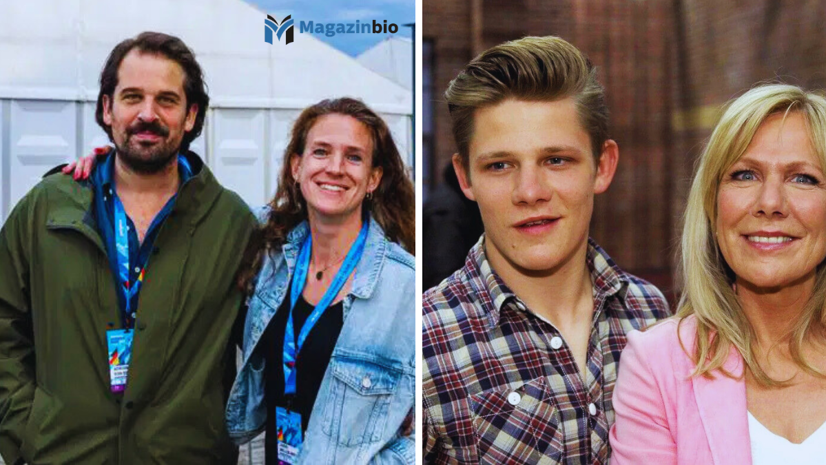 Adrian von der Groeben