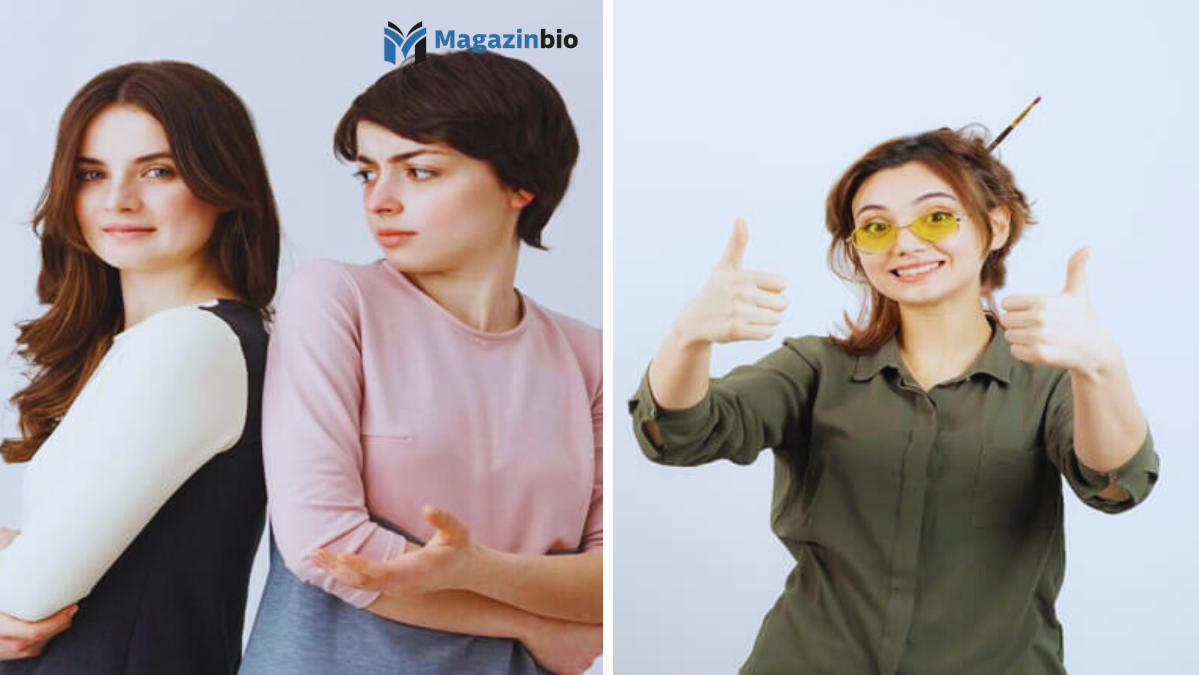 Is Hizzaboloufazic Good