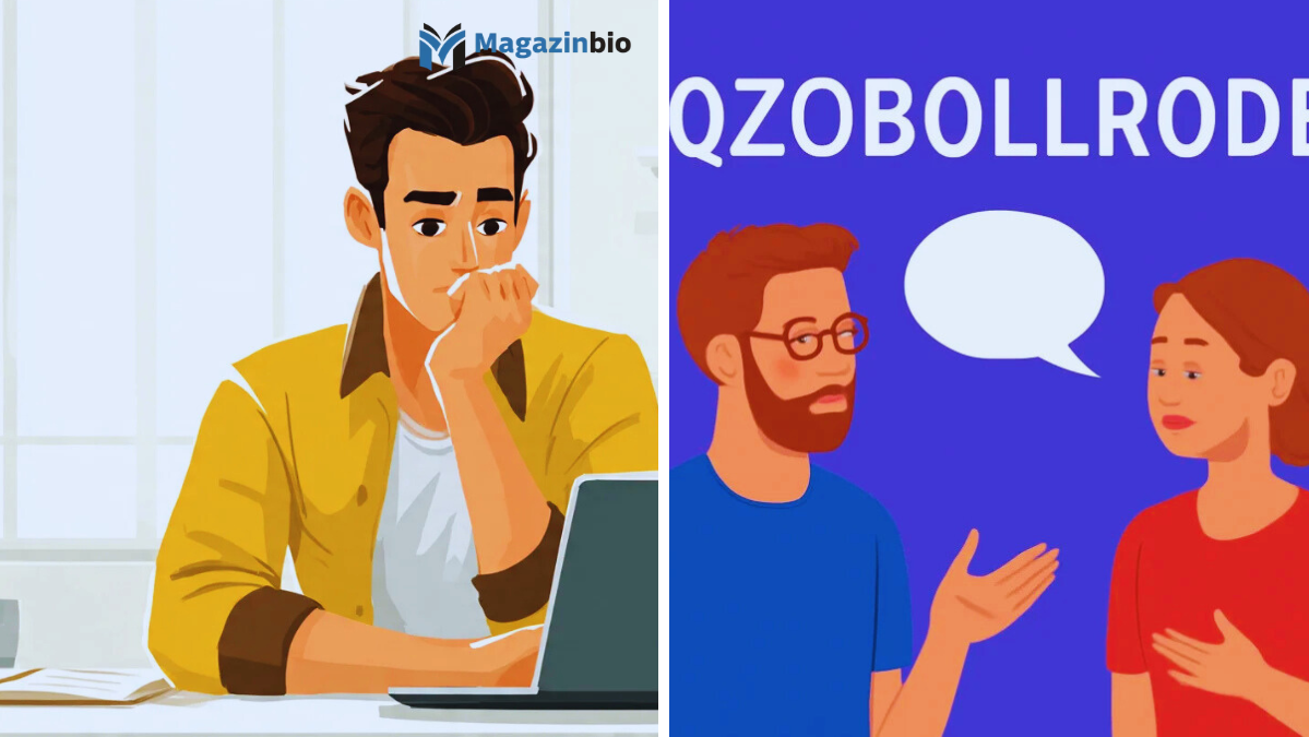 About Qzobollrode