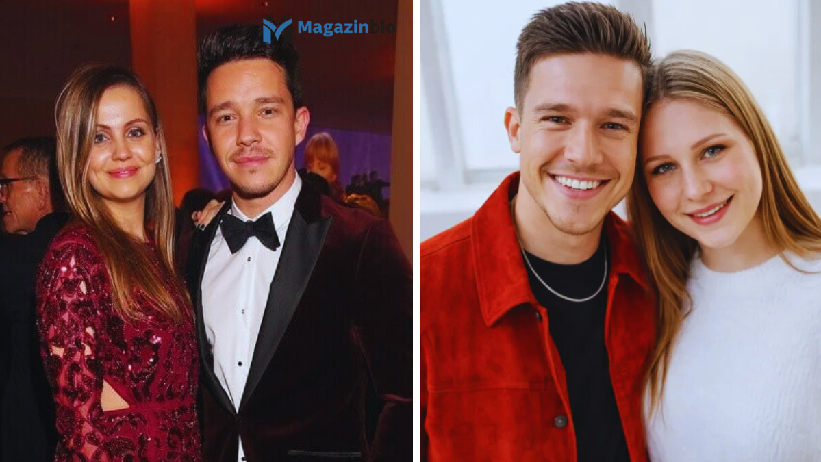 aileen anna wellenbrink