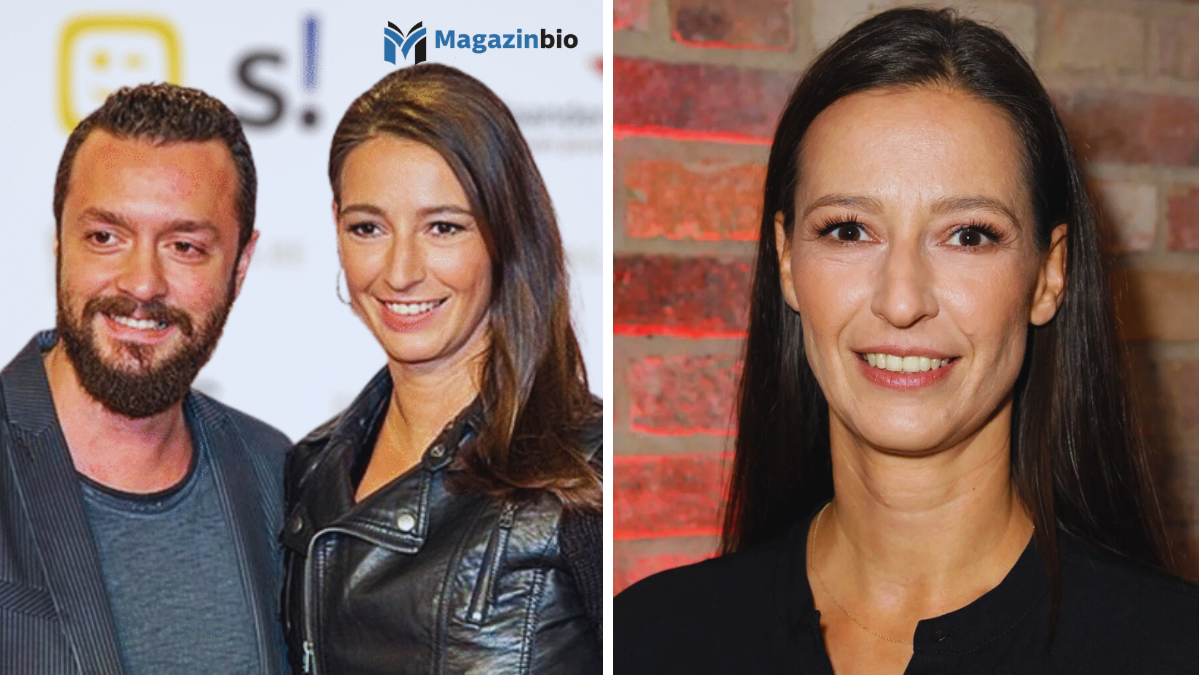 Pinar Atalay Krankheit