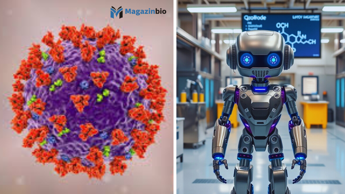 About Qzobollrode Chemical