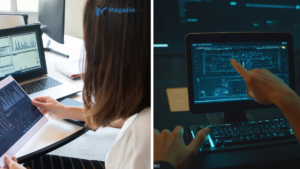 What Is llpuywerxuzad249 online? Eine klare und fachkundige Erklärung