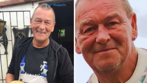 Ralle Ender Todesanzeige: Bedeutung, Wirkung und wie man sich ihr mit Bedacht nähert